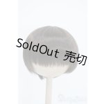 画像: 8inch/ウィッグ Y-25-04-16-009-YD-ZY