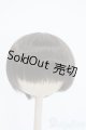 画像: 8inch/ウィッグ Y-25-04-16-009-YD-ZY