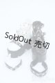 画像: SDM＆MSD/OF:靴 Y-25-04-16-017-YD-ZY