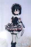 画像1: MDD/OF:衣装セット Y-25-04-16-076-YD-ZY (1)
