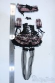 画像3: MDD/OF:衣装セット Y-25-04-16-076-YD-ZY (3)