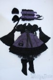 画像1: MDD/OF:衣装セット Y-25-04-16-077-YD-ZY (1)