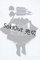 画像: MDD/OF:衣装セット Y-25-04-16-077-YD-ZY