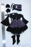 画像2: MDD/OF:衣装セット Y-25-04-16-077-YD-ZY (2)