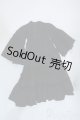 画像: SDGrG/OF:ドレス Y-25-04-16-181-TN-ZY