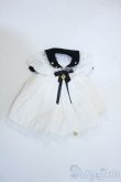 画像1: MDD/OF:衣装セット Y-25-04-16-182-TN-ZY (1)