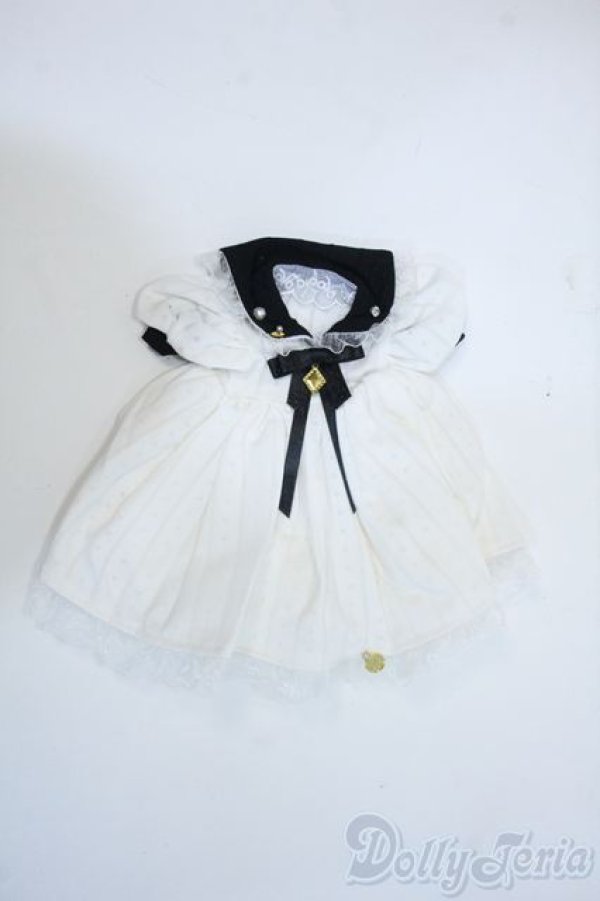 画像1: MDD/OF:衣装セット Y-25-04-16-182-TN-ZY (1)