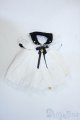 画像: MDD/OF:衣装セット Y-25-04-16-182-TN-ZY