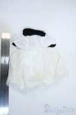 画像2: MDD/OF:衣装セット Y-25-04-16-182-TN-ZY (2)