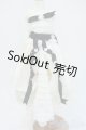 画像: SDM＆MSD/OF:衣装セット Y-25-04-16-180-TN-ZY