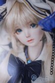 画像1: RING DOLL/Alice01 Y-25-04-16-167-YD-ZY (1)