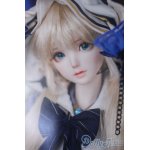 画像: RING DOLL/Alice01 Y-25-04-16-167-YD-ZY