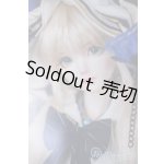 画像: RING DOLL/Alice01 Y-25-09-10-236-YD-ZY