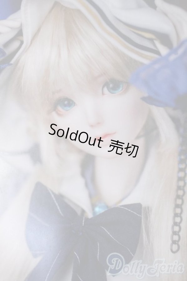 画像1: RING DOLL/Alice01 Y-25-09-10-236-YD-ZY (1)