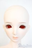 画像2: RING DOLL/Alice01 Y-25-04-16-167-YD-ZY (2)