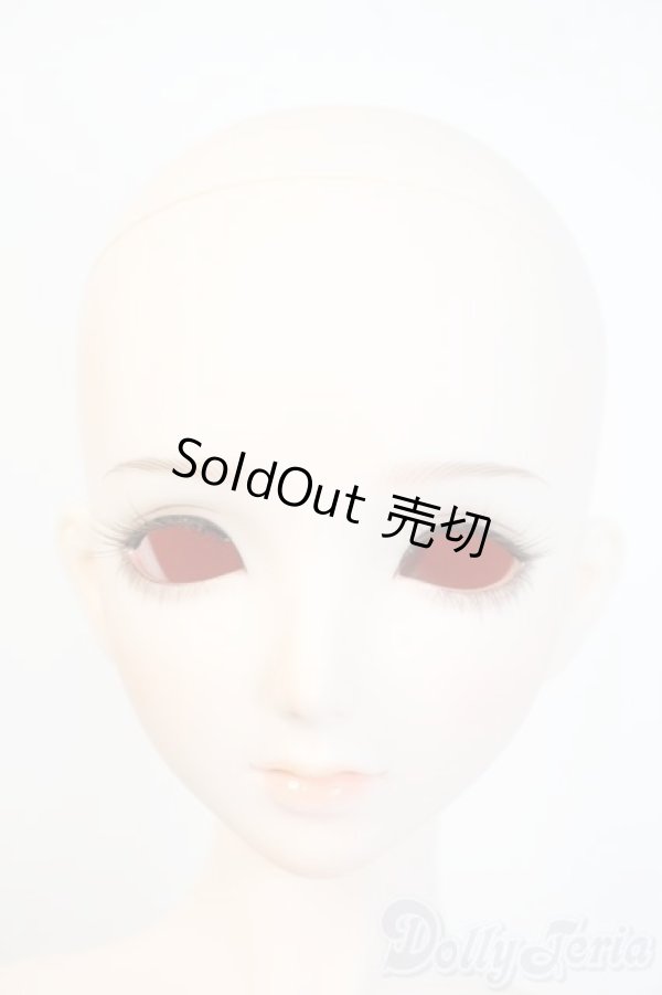 画像2: RING DOLL/Alice01 Y-25-09-10-236-YD-ZY (2)