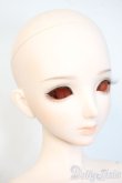画像3: RING DOLL/Alice01 Y-25-04-16-167-YD-ZY (3)