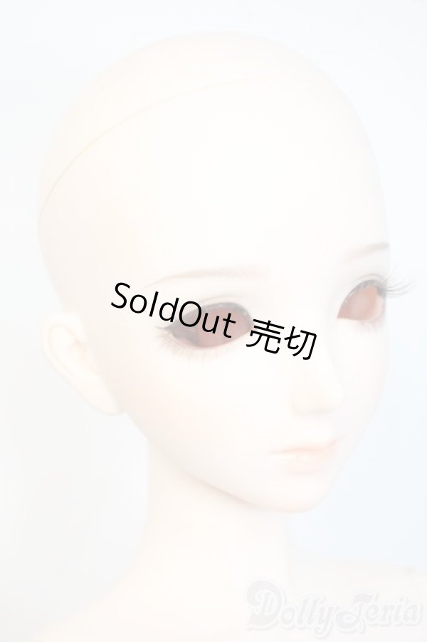 画像3: RING DOLL/Alice01 Y-25-09-10-236-YD-ZY (3)