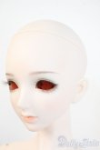 画像4: RING DOLL/Alice01 Y-25-04-16-167-YD-ZY (4)