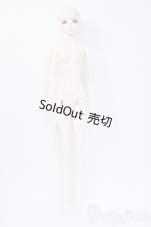 画像5: RING DOLL/Alice01 Y-25-09-10-236-YD-ZY (5)