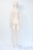 画像6: RING DOLL/Alice01 Y-25-04-16-167-YD-ZY (6)