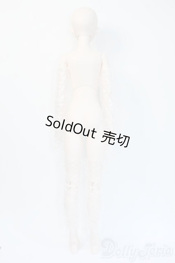 画像6: RING DOLL/Alice01 Y-25-09-10-236-YD-ZY (6)