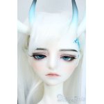 画像: Dream Valley/Cayes(?伊斯) Dragon Version Fullset Y-25-04-16-168-YD-ZY