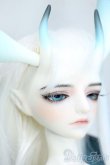 画像2: Dream Valley/Cayes(?伊斯) Dragon Version Fullset Y-25-04-16-168-YD-ZY (2)