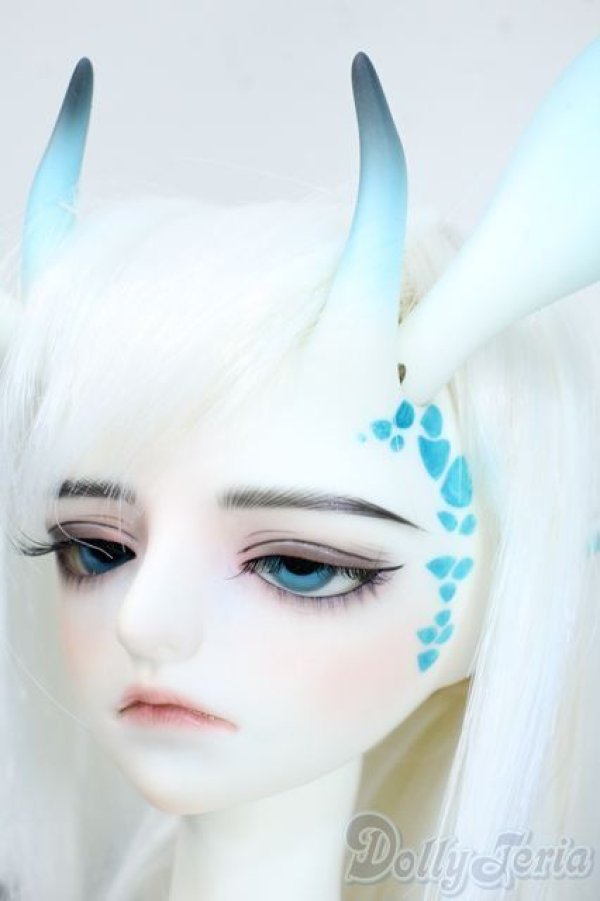 画像3: Dream Valley/Cayes(?伊斯) Dragon Version Fullset A-25-08-13-278-YD-ZU (3)