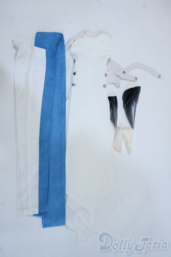 画像9: Dream Valley/Cayes(?伊斯) Dragon Version Fullset A-25-08-13-278-YD-ZU (9)