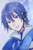 画像1: DD/KAITO Y-25-04-16-170-YD-ZY (1)