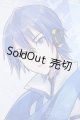 画像: DD/KAITO Y-25-08-13-298-YD-ZY