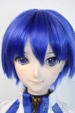 画像2: DD/KAITO Y-25-04-16-170-YD-ZY (2)