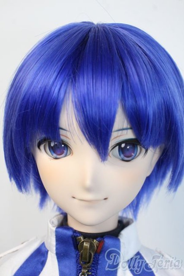 画像2: DD/KAITO Y-25-04-16-170-YD-ZY (2)