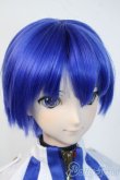 画像3: DD/KAITO Y-25-04-16-170-YD-ZY (3)