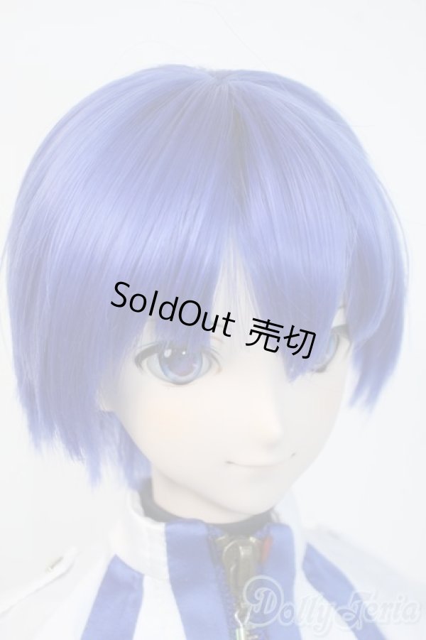 画像3: DD/KAITO Y-25-08-13-298-YD-ZY (3)