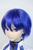 画像4: DD/KAITO Y-25-04-16-170-YD-ZY (4)