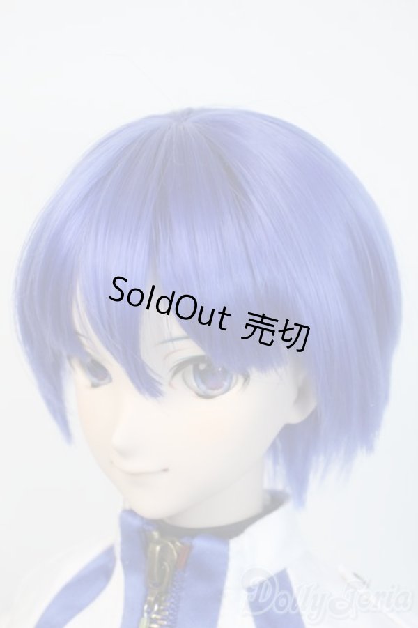 画像4: DD/KAITO Y-25-08-13-298-YD-ZY (4)