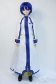 画像5: DD/KAITO Y-25-04-16-170-YD-ZY (5)