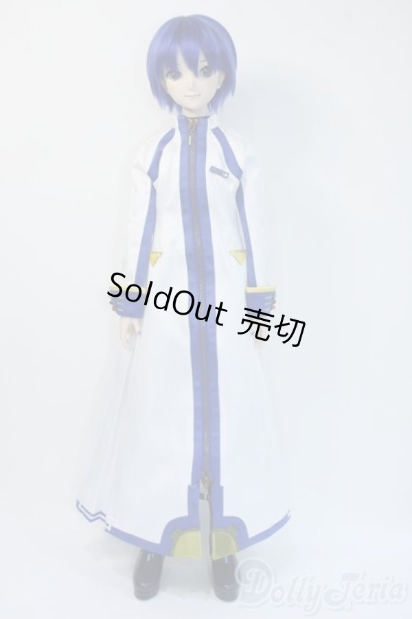 画像5: DD/KAITO Y-25-08-13-298-YD-ZY (5)