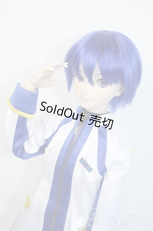 画像6: DD/KAITO Y-25-08-13-298-YD-ZY (6)