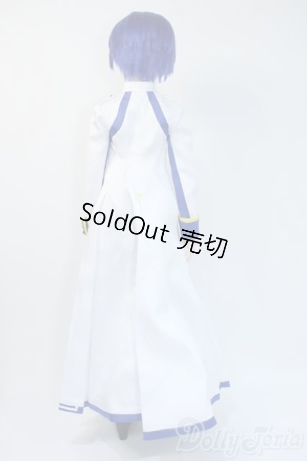 画像7: DD/KAITO Y-25-08-13-298-YD-ZY (7)