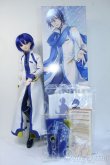 画像8: DD/KAITO Y-25-04-16-170-YD-ZY (8)