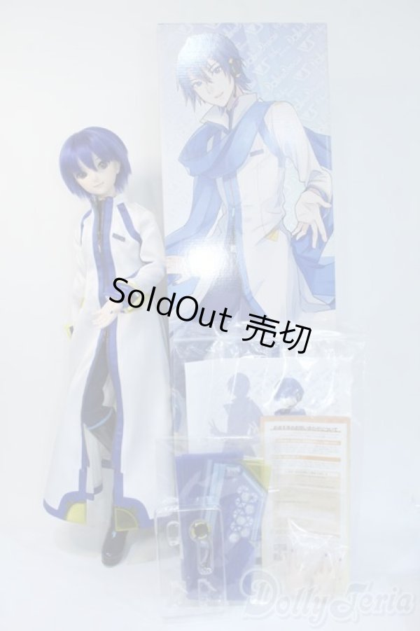 画像8: DD/KAITO Y-25-08-13-298-YD-ZY (8)