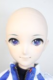 画像9: DD/KAITO Y-25-04-16-170-YD-ZY (9)