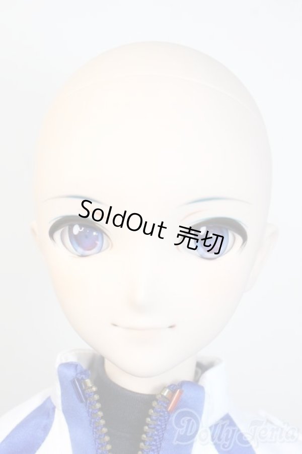 画像9: DD/KAITO Y-25-08-13-298-YD-ZY (9)