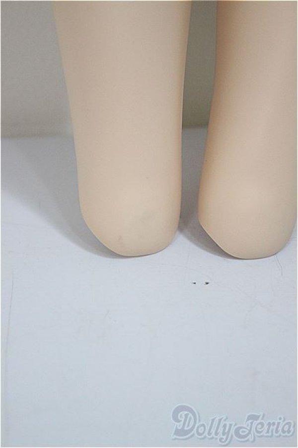 画像4: DD/下半身パーツ A-25-08-27-153-YD-ZA (4)