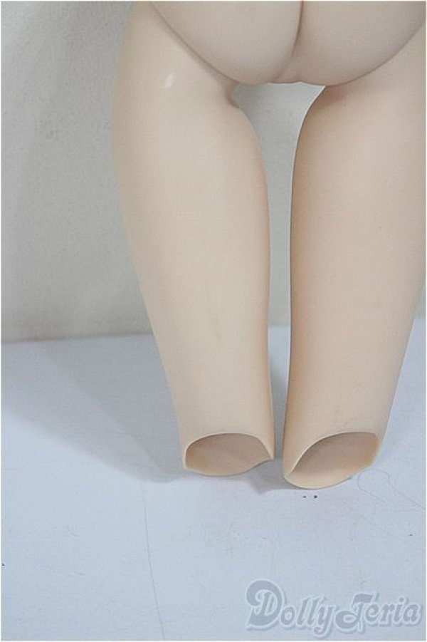 画像5: DD/下半身パーツ A-25-08-27-153-YD-ZA (5)