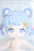 画像1: 次元界TOY/HANI:甘いアフタヌーンティーシリーズ Y-25-04-16-173-YD-ZY (1)