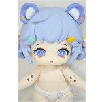 画像: 次元界TOY/HANI:甘いアフタヌーンティーシリーズ/ A-25-07-23-255-YD-ZA